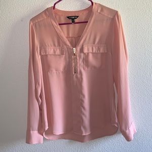 COPY - Express shirt